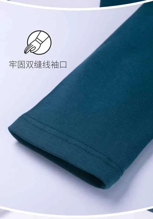 بيجامات نوم للأولاد ,Boys' pajamas