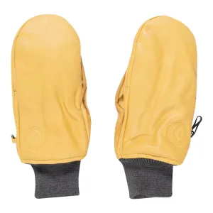 Black Diamond Dirtbag Mitts