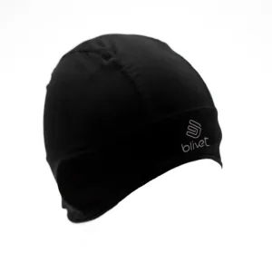 Blivet Nasak Beanie - Women's