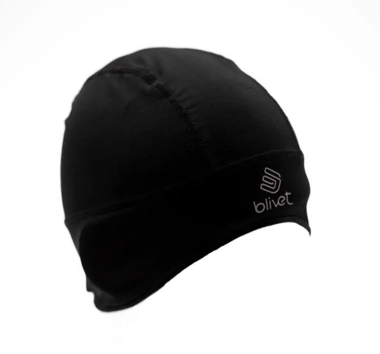 Blivet Nasak Beanie - Women's
