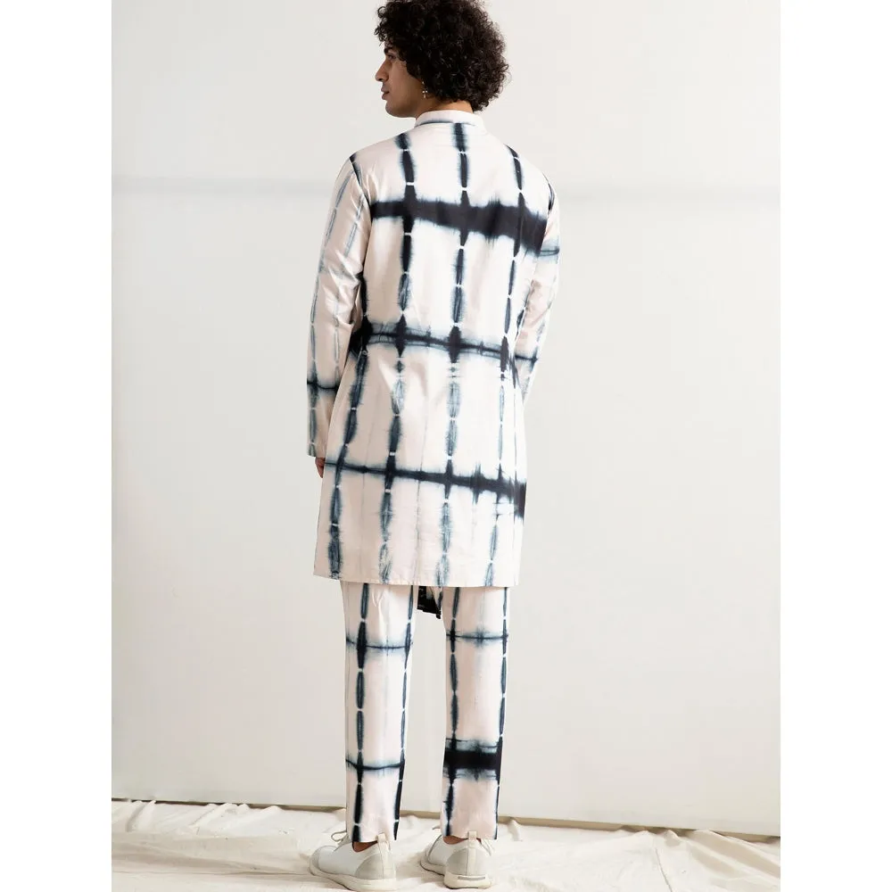 Bohame Neo Jackett (Set of 3)