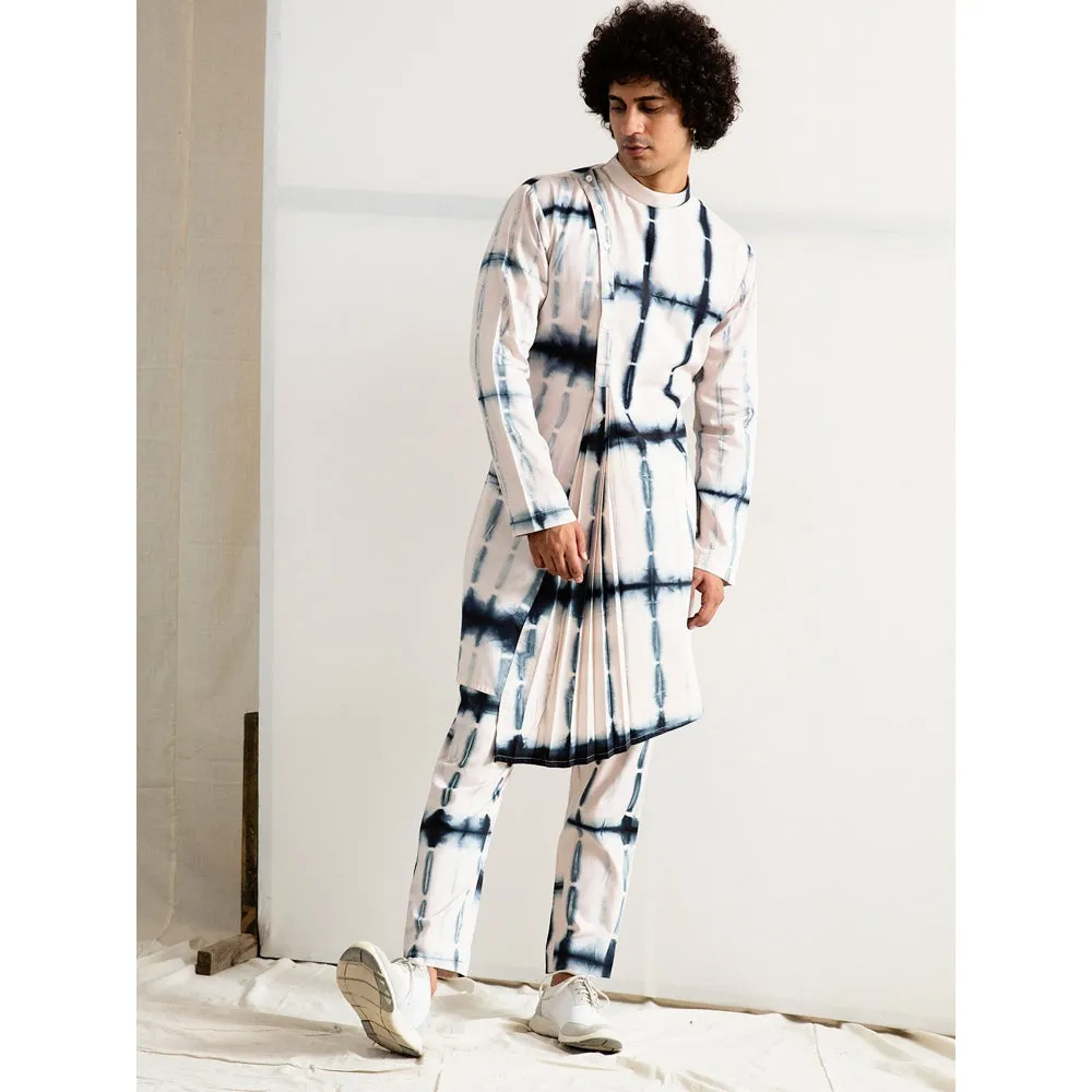 Bohame Neo Jackett (Set of 3)