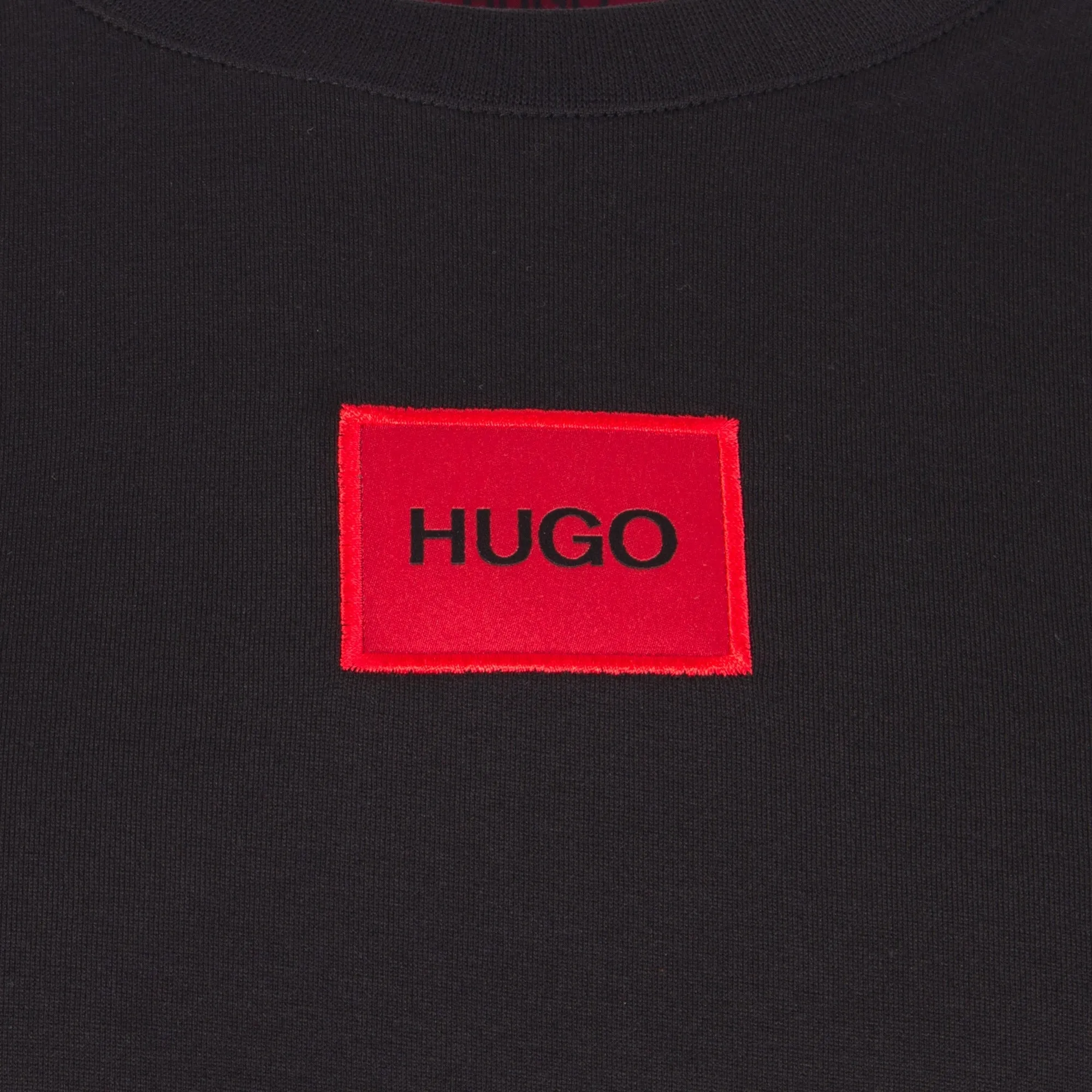 Diragolino T-Shirt