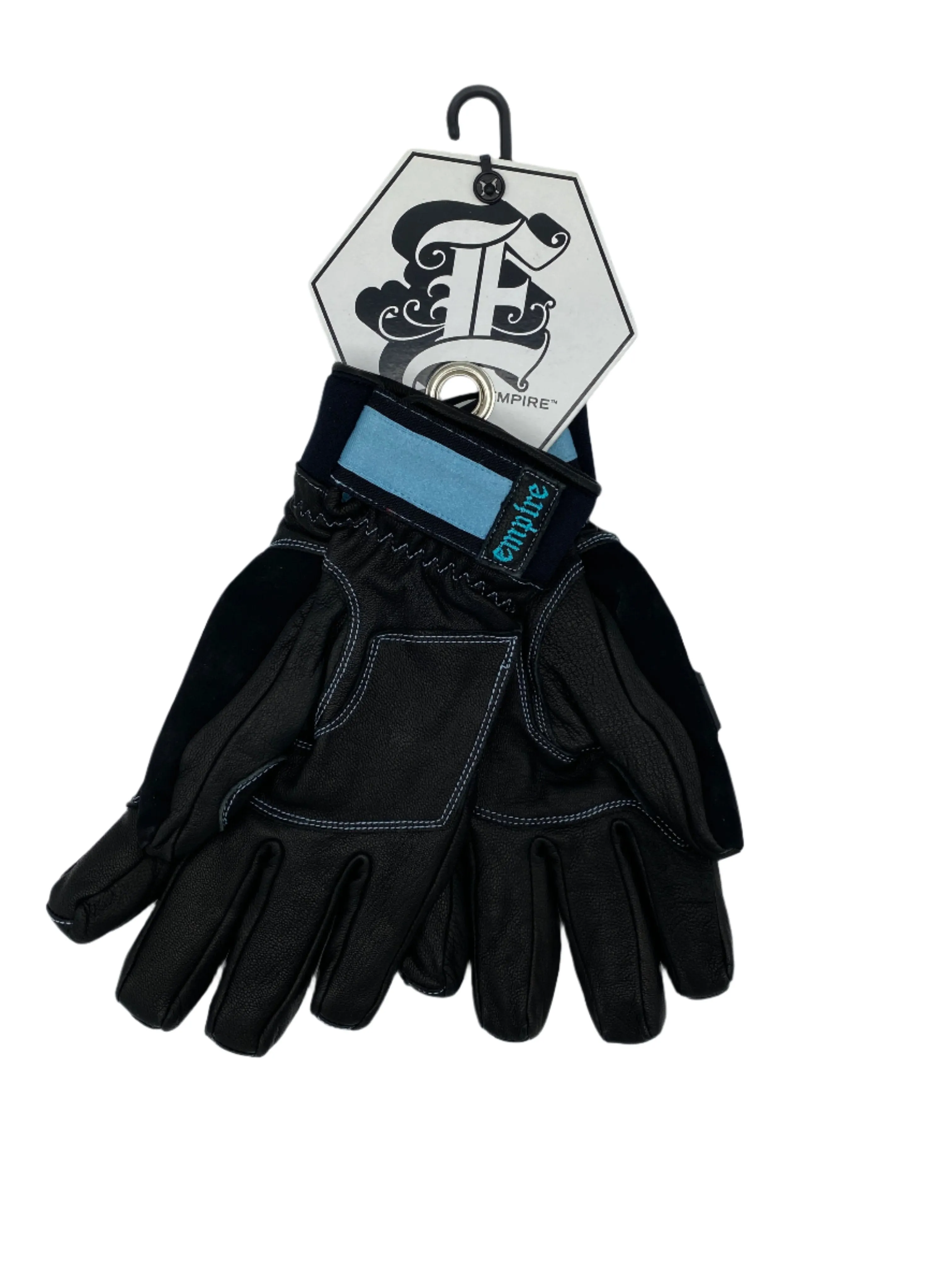 Empire Insulated Glove