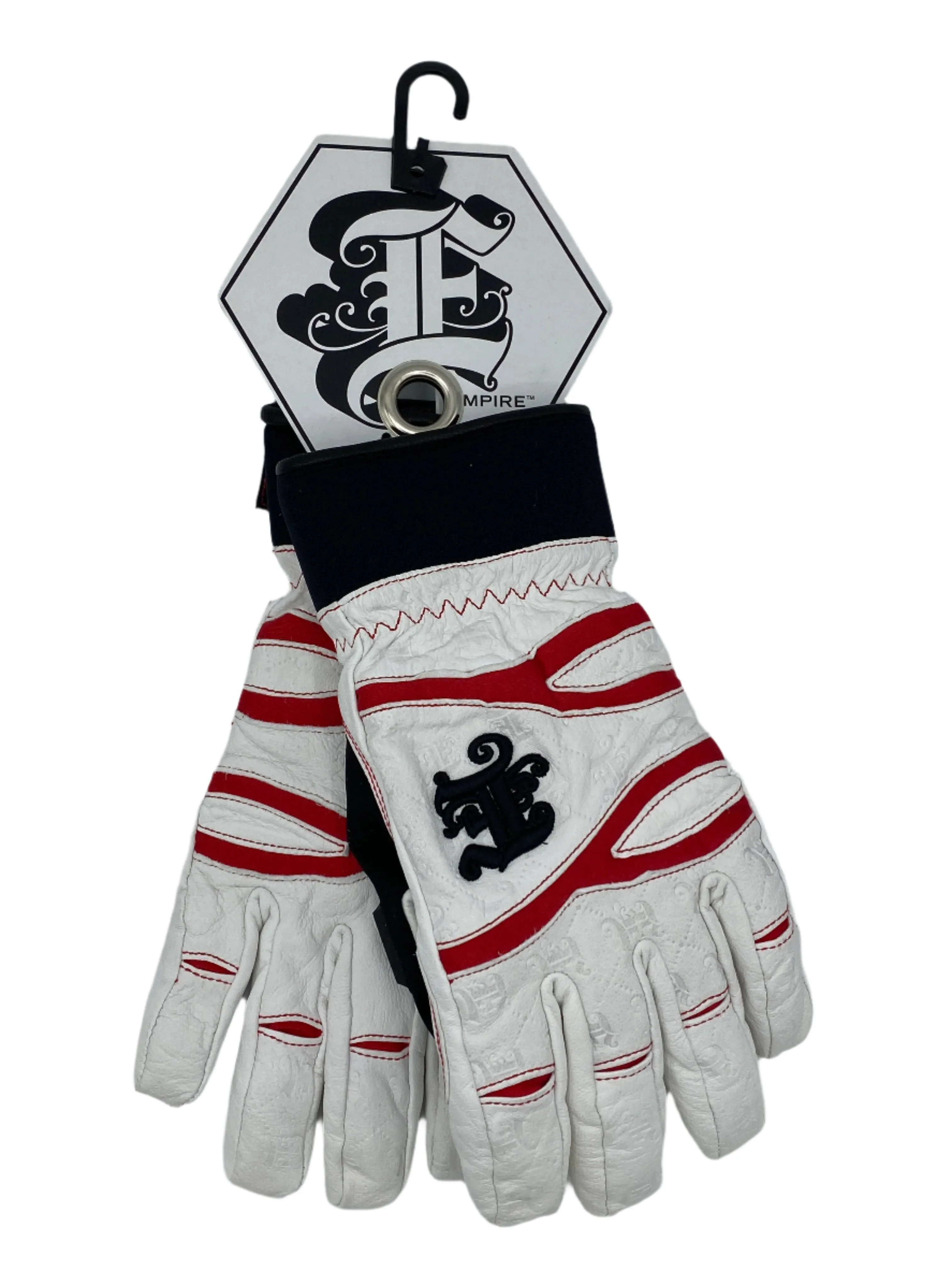 Empire Insulated Glove