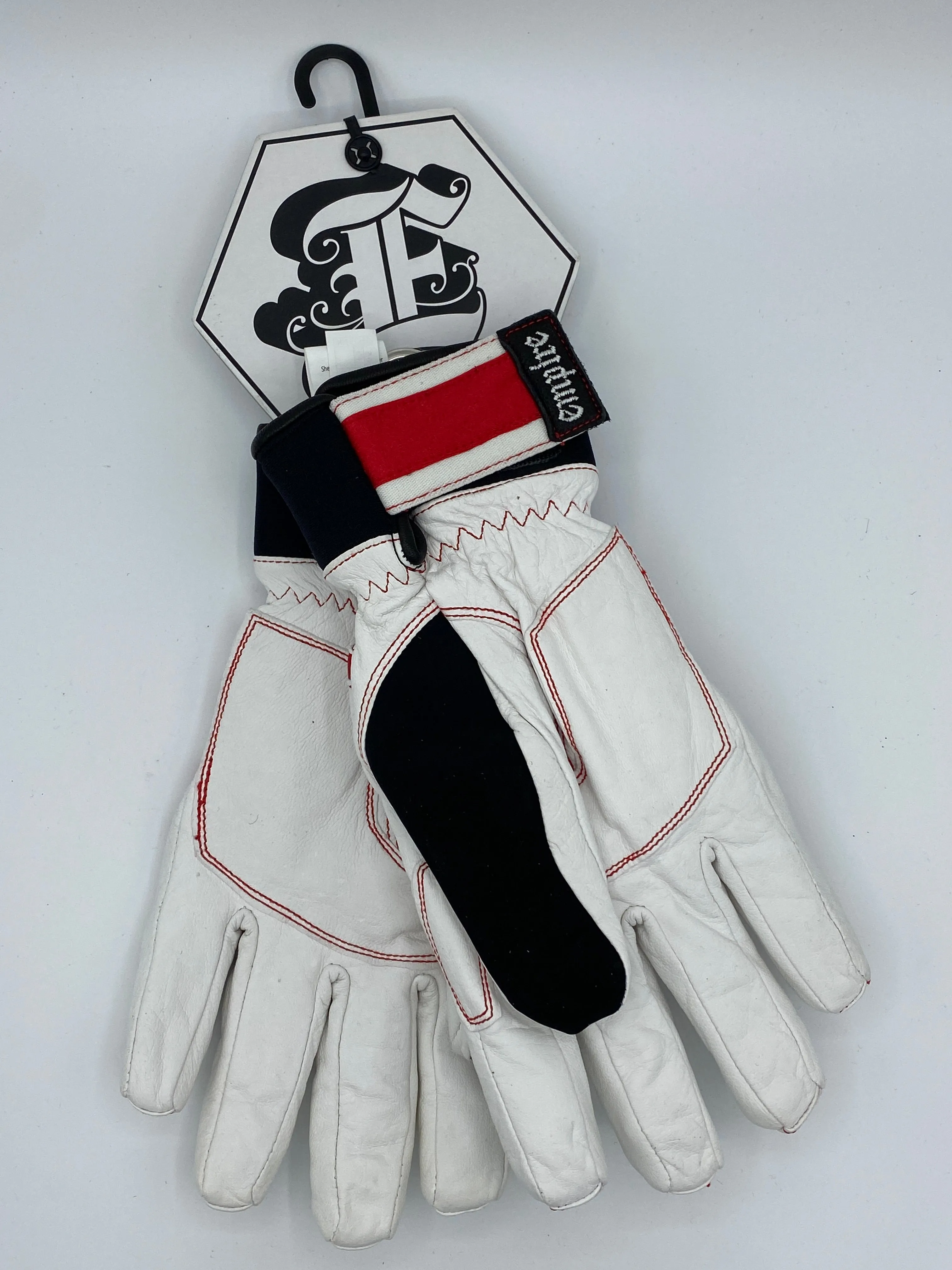 Empire Insulated Glove