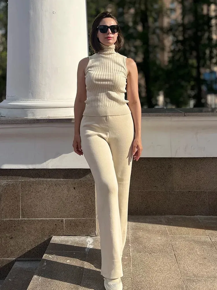 MILLIE | Classic 3-Piece Set