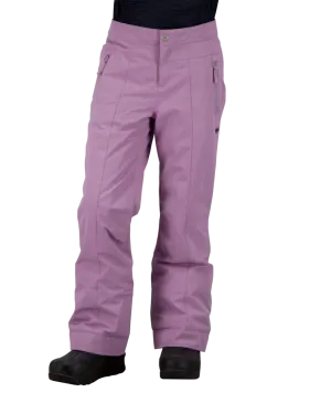 Obermeyer Girls Brooke Snow Pant