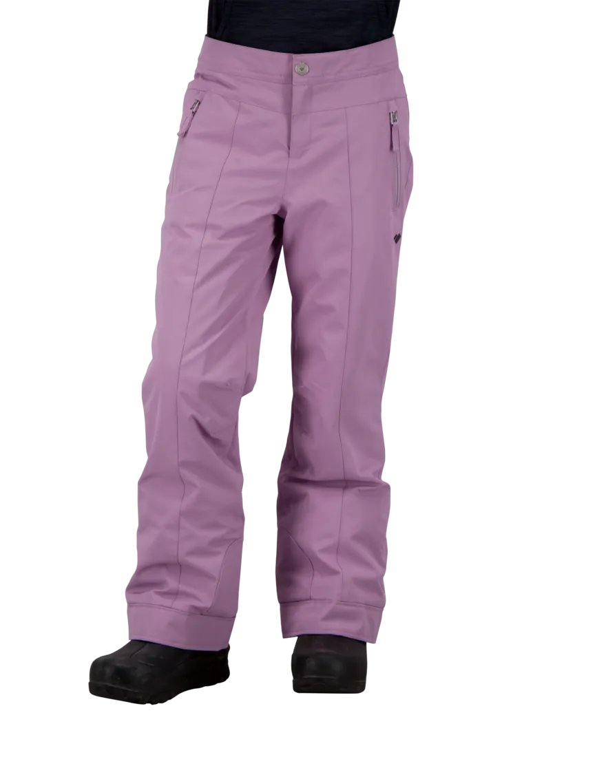 Obermeyer Girls Brooke Snow Pant