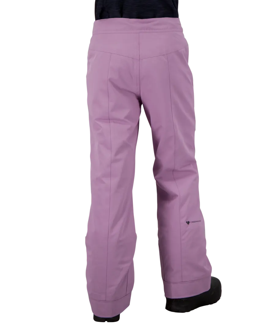 Obermeyer Girls Brooke Snow Pant