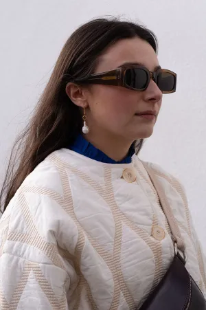 Sessn Artesana Jacket