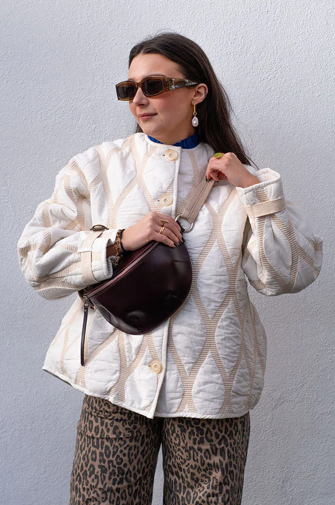 Sessn Artesana Jacket