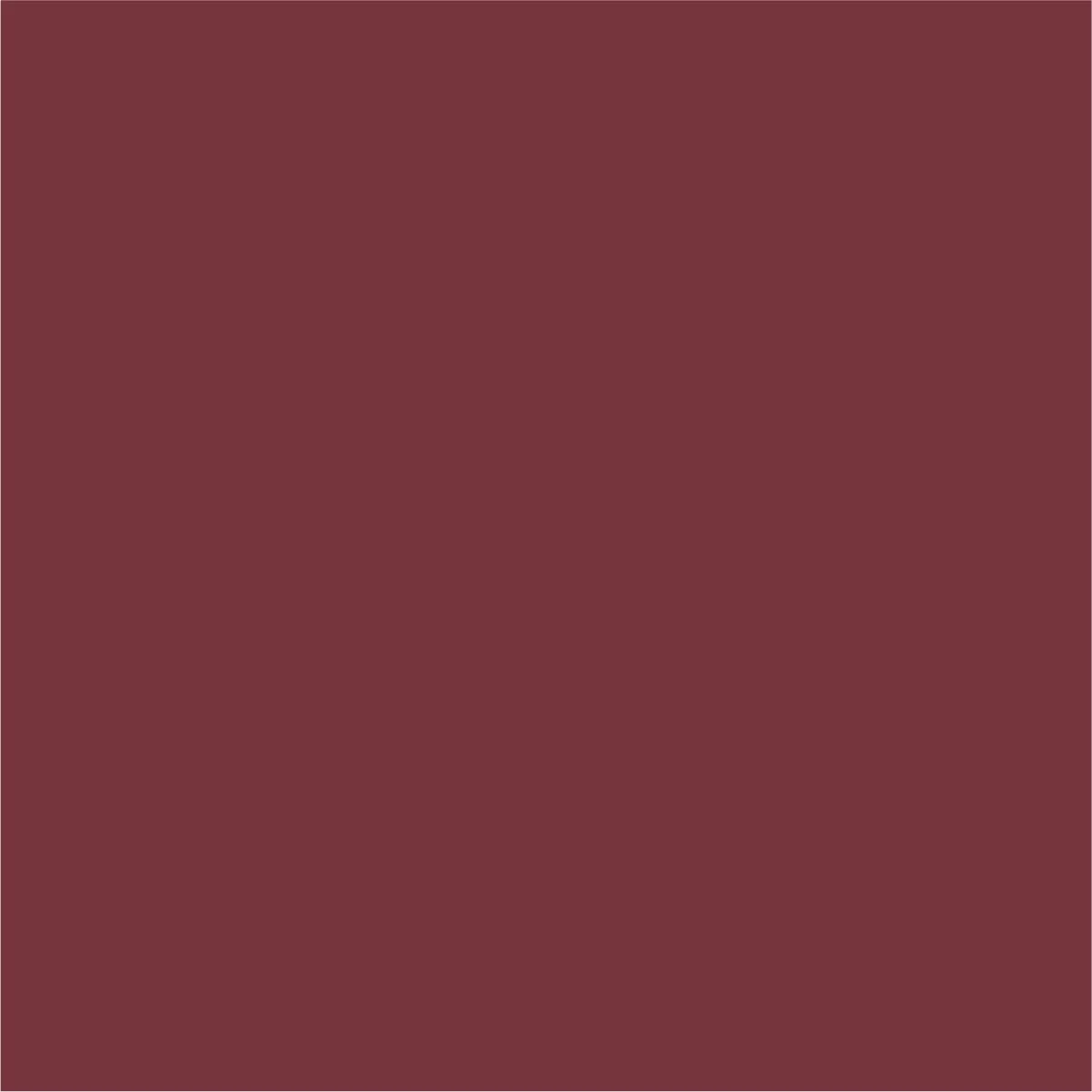 Snowfall 2.0 Recycled Sherpa Gloves - Wine